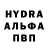 Каннабис Bruce Banner Medet Asanov