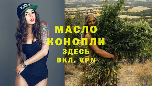 спайс Вяземский